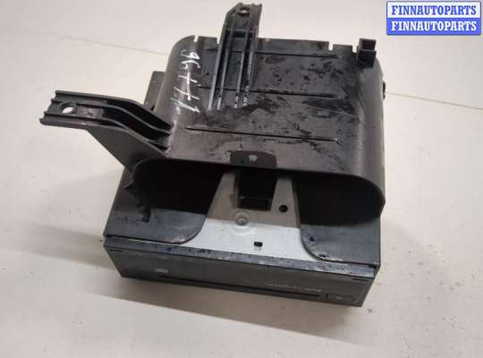 купить Проигрыватель, навигация на Audi Q7 2005-2015