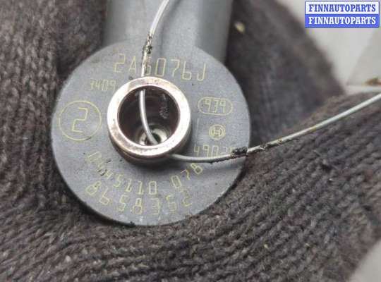 купить Форсунка топливная на Volvo XC90 2002-2014