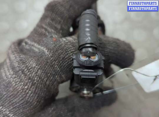 купить Форсунка топливная на Volvo XC90 2002-2014