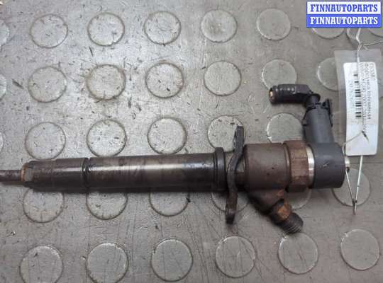 Купить Форсунка топливная на Volvo XC90 2002-2014 Форсунка топливная VL530746 на Volvo XC90 2002-2014