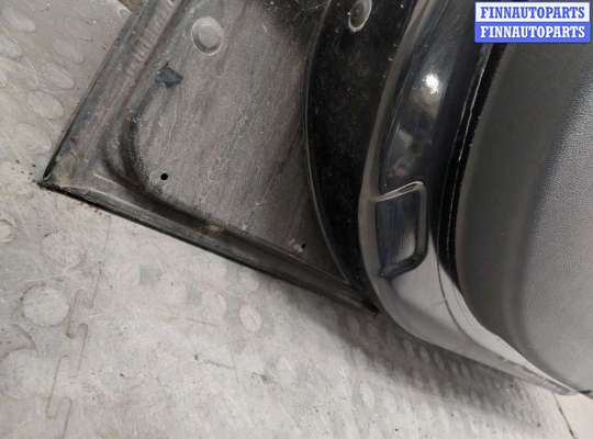 купить Дверь боковая (легковая) на Renault Scenic 2009-2012