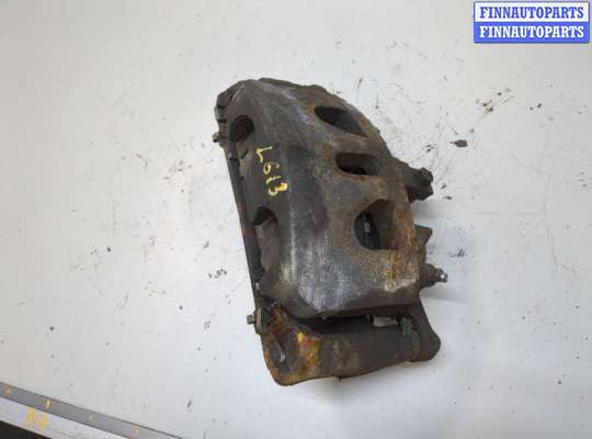 купить Суппорт на Ford Explorer 2015-2019