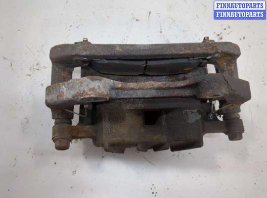 купить Суппорт на Ford Explorer 2015-2019