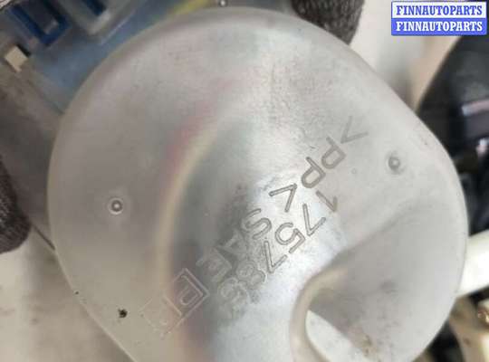 купить Переключатель поворотов и дворников (стрекоза) на Mazda Xedos 9