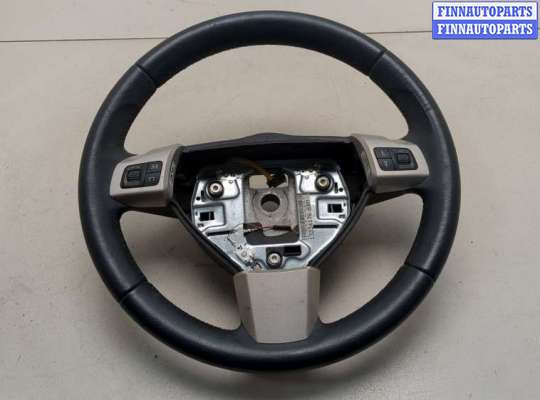 Купить Руль на Opel Signum Руль OP2430535 на Opel Signum
