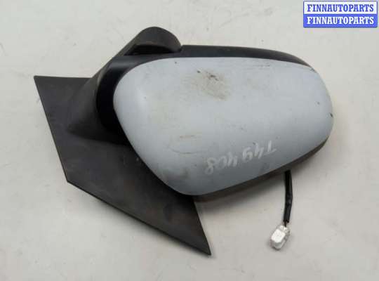 купить Зеркало боковое на Nissan Note E11 2005-2013