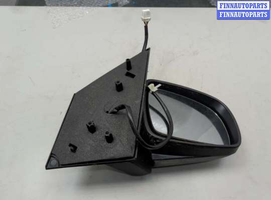 купить Зеркало боковое на Nissan Note E11 2005-2013