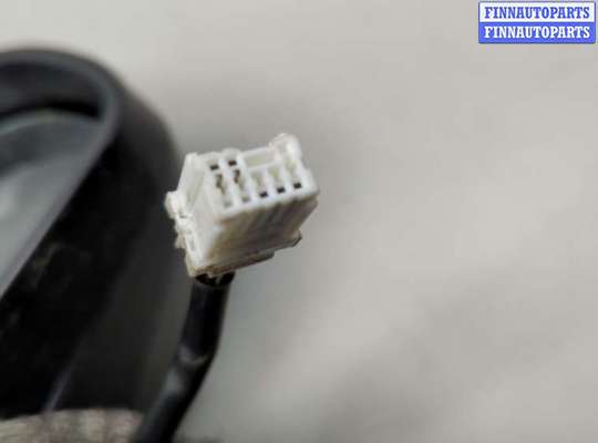 купить Зеркало боковое на Nissan Note E11 2005-2013