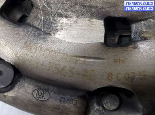 купить Маховик на Ford Transit 2006-2014