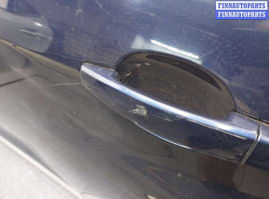 купить Замок двери на Chevrolet Captiva 2006-2011