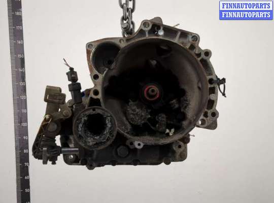 Механизм переключения передач (сервопривод) VG2641843 на Volkswagen Lupo