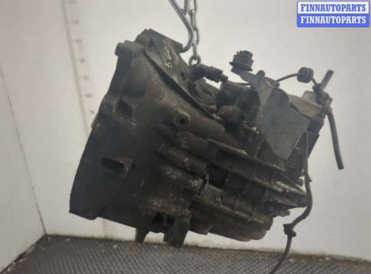 купить КПП 6-ст.мех. (МКПП) на Ford Galaxy 2006-2010