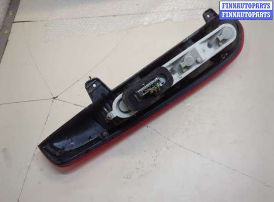 купить Фонарь (задний) на Ford Focus 2 2008-2011