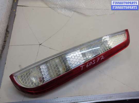 Фонарь (задний) FO2205794 на Ford Focus 2 2008-2011