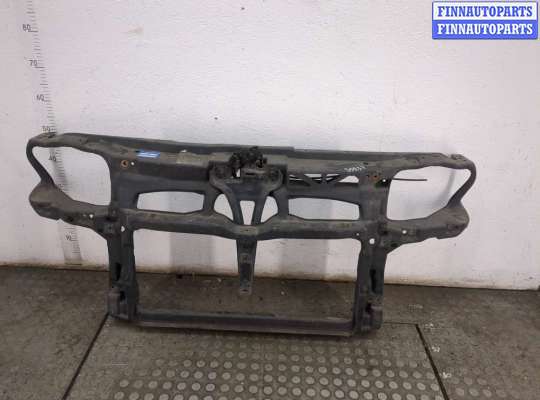 Замок капота VG2723404 на Volkswagen Golf 4 1997-2006