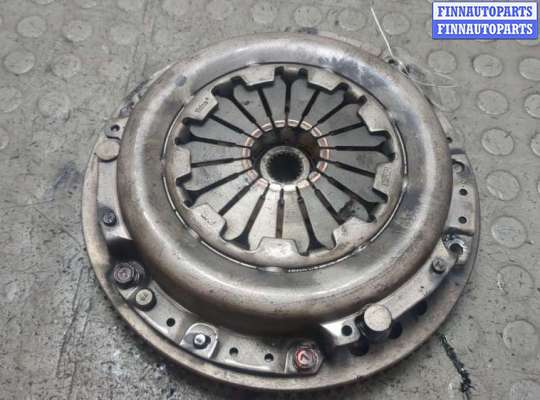 Купить Маховик на Hyundai Getz 2002-2011 Маховик HN615651 на Hyundai Getz 2002-2011