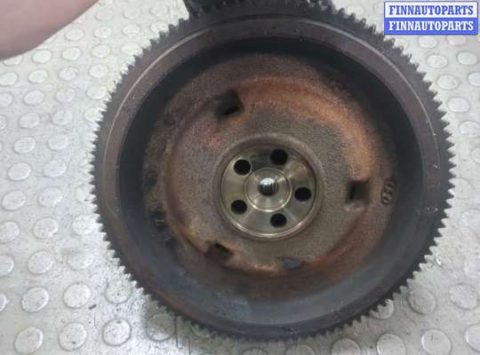 купить Маховик на Hyundai Getz 2002-2011