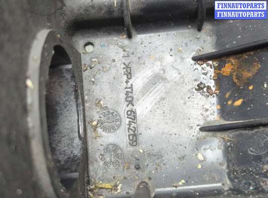 купить Корпус воздушного фильтра на Nissan Note E11 2005-2013