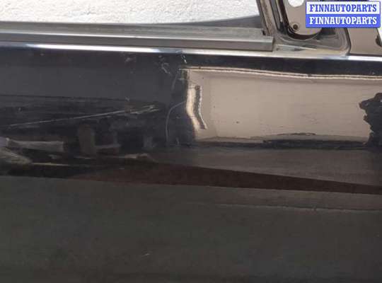 купить Дверь боковая (легковая) на Mitsubishi Outlander XL 2006-2012