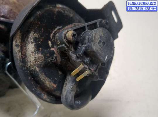купить Турбина на Ford Kuga 2008-2012