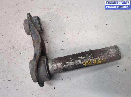 купить Рычаг подвески на BMW X5 E70 2006-2013