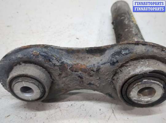 купить Рычаг подвески на BMW X5 E70 2006-2013
