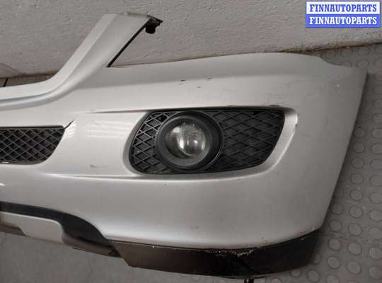 купить Фара противотуманная (галогенка) на Mercedes ML W164 2005-2011