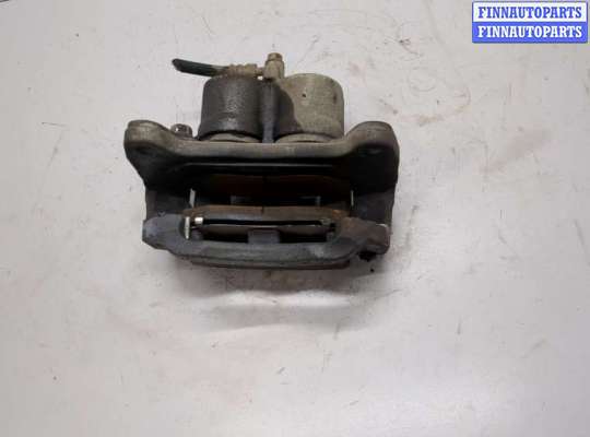 купить Суппорт на Mazda CX-9 2016-2022