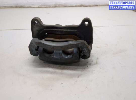 купить Суппорт на Mazda CX-9 2016-2022