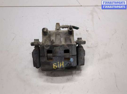 купить Суппорт на Mazda CX-9 2016-2022