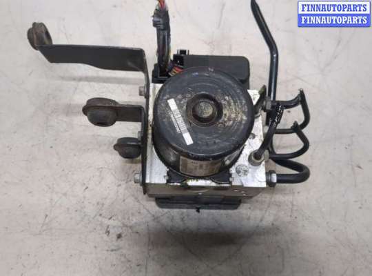 купить Блок АБС, насос (ABS, ESP, ASR) на Ford Focus 3 2011-2015