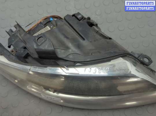 купить Фара (передняя) на Audi Q7 2005-2015