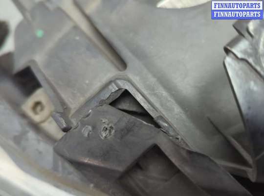купить Фара (передняя) на Audi Q7 2005-2015
