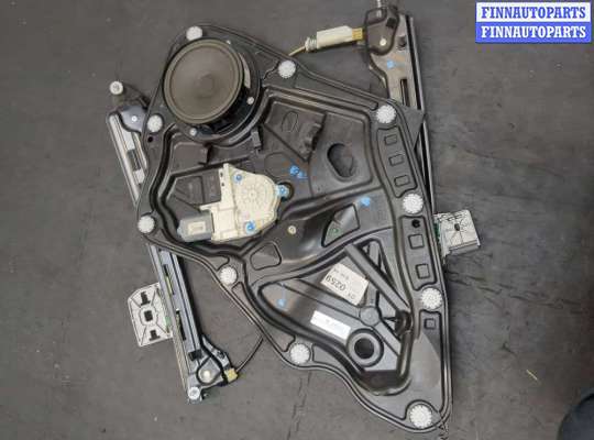 купить Стеклоподъемник электрический на Volkswagen Passat CC 2008-2012