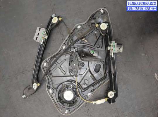 купить Стеклоподъемник электрический на Volkswagen Passat CC 2008-2012