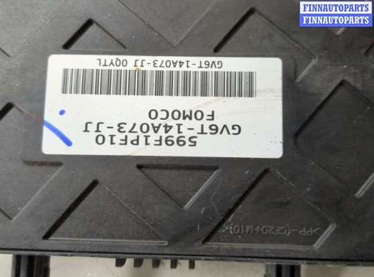 купить Блок предохранителей на Ford Escape 2015-2019
