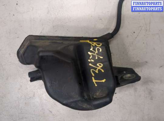 Резонатор воздушного фильтра FO1946262 на Ford Focus 2 2008-2011