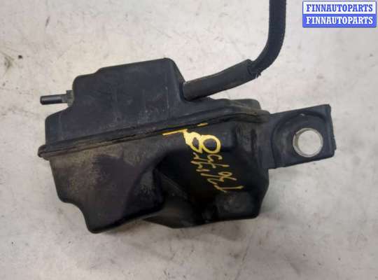 купить Резонатор воздушного фильтра на Ford Focus 2 2008-2011