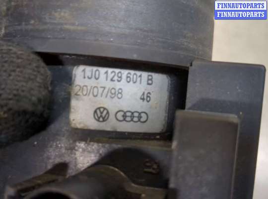 купить Измеритель потока воздуха (расходомер) на Audi A3 (8L1) 1996-2003