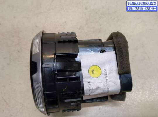 купить Дефлектор обдува салона на Audi A3 (8V) 2012-2020