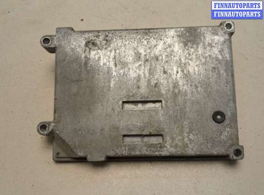 купить Блок управления двигателем на Acura MDX 2001-2006