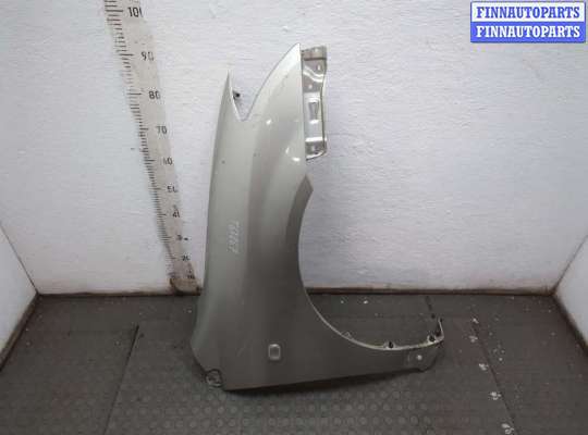 Крыло TT971529 на Toyota Corolla E12 2001-2006