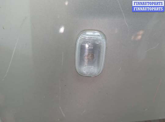 купить Крыло на Toyota Corolla E12 2001-2006