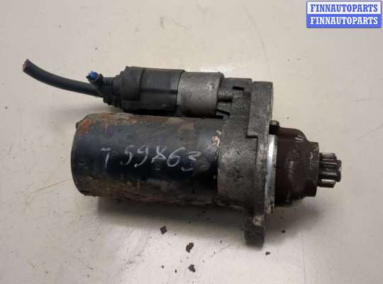 Купить Стартер на Volkswagen Golf 5 2003-2009 Стартер VG2685347 на Volkswagen Golf 5 2003-2009