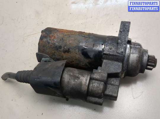 купить Стартер на Volkswagen Golf 5 2003-2009