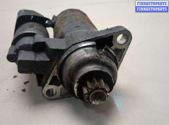 купить Стартер на Volkswagen Golf 5 2003-2009