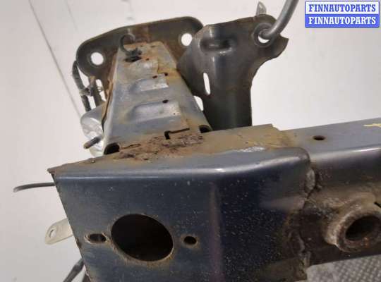 купить Усилитель бампера на Mazda 5 (CR) 2005-2010