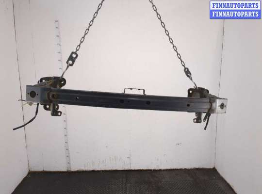 Усилитель бампера MZ664485 на Mazda 5 (CR) 2005-2010
