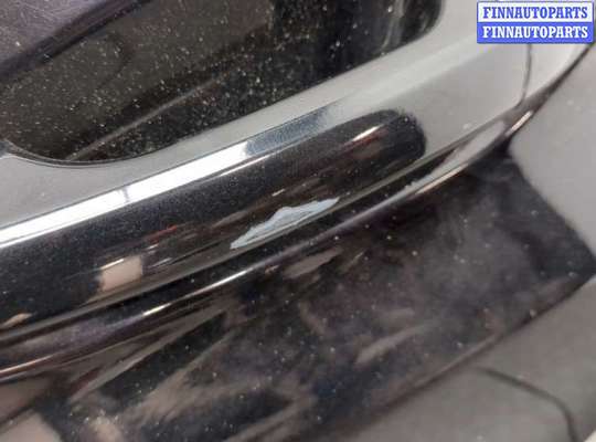 купить Замок двери на Mercedes E W212 2013-2016