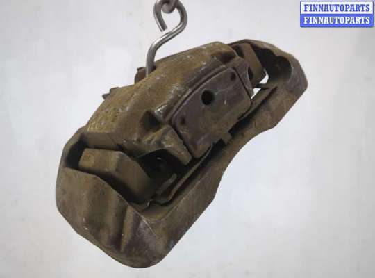 Купить Суппорт на BMW 5 F10 2010-2017 Суппорт BM3476572 на BMW 5 F10 2010-2017